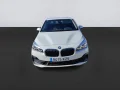 Thumbnail 2 del BMW 225 SERIES 2 ACTIVE TOURER 225xe iPerformance