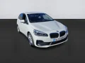 Thumbnail 3 del BMW 225 SERIES 2 ACTIVE TOURER 225xe iPerformance