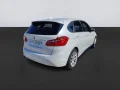 Thumbnail 4 del BMW 225 SERIES 2 ACTIVE TOURER 225xe iPerformance