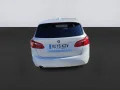 Thumbnail 5 del BMW 225 SERIES 2 ACTIVE TOURER 225xe iPerformance