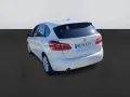 Thumbnail 6 del BMW 225 SERIES 2 ACTIVE TOURER 225xe iPerformance