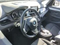 Thumbnail 7 del BMW 225 SERIES 2 ACTIVE TOURER 225xe iPerformance