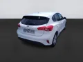 Thumbnail 4 del Ford Focus 1.0 Ecoboost 92kW Trend+