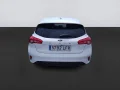 Thumbnail 5 del Ford Focus 1.0 Ecoboost 92kW Trend+