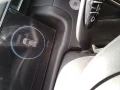 Thumbnail 8 del Hyundai Tucson 1.6 CRDI 100kW (136CV) 48V Tecno 2C