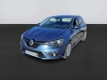 Thumbnail 1 del Renault Megane Business Blue dCi 81 kW (115CV)