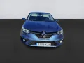 Thumbnail 2 del Renault Megane Business Blue dCi 81 kW (115CV)