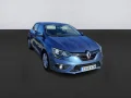 Thumbnail 3 del Renault Megane Business Blue dCi 81 kW (115CV)