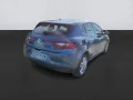 Thumbnail 4 del Renault Megane Business Blue dCi 81 kW (115CV)