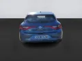 Thumbnail 5 del Renault Megane Business Blue dCi 81 kW (115CV)