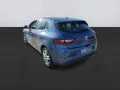 Thumbnail 6 del Renault Megane Business Blue dCi 81 kW (115CV)