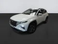Thumbnail 1 del Hyundai Tucson 1.6 TGDI 169kW (230CV) HEV Maxx Auto