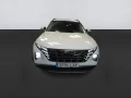 Thumbnail 2 del Hyundai Tucson 1.6 TGDI 169kW (230CV) HEV Maxx Auto