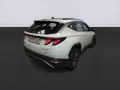 Thumbnail 4 del Hyundai Tucson 1.6 TGDI 169kW (230CV) HEV Maxx Auto