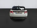 Thumbnail 5 del Hyundai Tucson 1.6 TGDI 169kW (230CV) HEV Maxx Auto