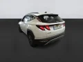 Thumbnail 6 del Hyundai Tucson 1.6 TGDI 169kW (230CV) HEV Maxx Auto