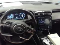 Thumbnail 7 del Hyundai Tucson 1.6 TGDI 169kW (230CV) HEV Maxx Auto