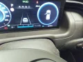 Thumbnail 8 del Hyundai Tucson 1.6 TGDI 169kW (230CV) HEV Maxx Auto