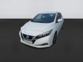Thumbnail 1 del Nissan Leaf 40kWh Acenta