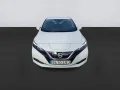 Thumbnail 2 del Nissan Leaf 40kWh Acenta