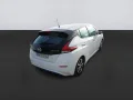Thumbnail 4 del Nissan Leaf 40kWh Acenta