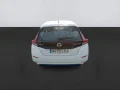 Thumbnail 5 del Nissan Leaf 40kWh Acenta