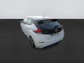 Thumbnail 6 del Nissan Leaf 40kWh Acenta