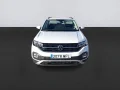 Thumbnail 2 del Volkswagen T-CROSS Advance 1.0 TSI 81kW (110CV)