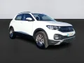 Thumbnail 3 del Volkswagen T-CROSS Advance 1.0 TSI 81kW (110CV)