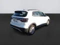 Thumbnail 4 del Volkswagen T-CROSS Advance 1.0 TSI 81kW (110CV)