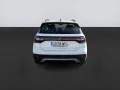 Thumbnail 5 del Volkswagen T-CROSS Advance 1.0 TSI 81kW (110CV)