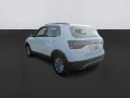 Thumbnail 6 del Volkswagen T-CROSS Advance 1.0 TSI 81kW (110CV)