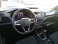 Thumbnail 7 del Volkswagen T-CROSS Advance 1.0 TSI 81kW (110CV)