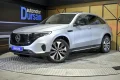 Thumbnail 1 del Mercedes-Benz EQC 400 MERCEDES-BENZ EQC EQC 400 4MATIC
