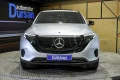 Thumbnail 2 del Mercedes-Benz EQC 400 MERCEDES-BENZ EQC EQC 400 4MATIC