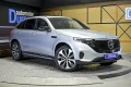 Thumbnail 3 del Mercedes-Benz EQC 400 MERCEDES-BENZ EQC EQC 400 4MATIC