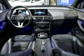 Thumbnail 8 del Mercedes-Benz EQC 400 MERCEDES-BENZ EQC EQC 400 4MATIC