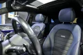 Thumbnail 9 del Mercedes-Benz EQC 400 MERCEDES-BENZ EQC EQC 400 4MATIC