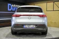 Thumbnail 11 del Mercedes-Benz EQC 400 MERCEDES-BENZ EQC EQC 400 4MATIC