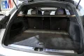 Thumbnail 13 del Mercedes-Benz EQC 400 MERCEDES-BENZ EQC EQC 400 4MATIC