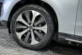 Thumbnail 14 del Mercedes-Benz EQC 400 MERCEDES-BENZ EQC EQC 400 4MATIC