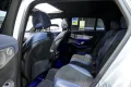 Thumbnail 16 del Mercedes-Benz EQC 400 MERCEDES-BENZ EQC EQC 400 4MATIC