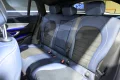 Thumbnail 17 del Mercedes-Benz EQC 400 MERCEDES-BENZ EQC EQC 400 4MATIC