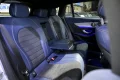 Thumbnail 18 del Mercedes-Benz EQC 400 MERCEDES-BENZ EQC EQC 400 4MATIC