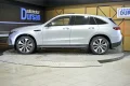 Thumbnail 19 del Mercedes-Benz EQC 400 MERCEDES-BENZ EQC EQC 400 4MATIC