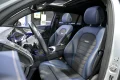 Thumbnail 26 del Mercedes-Benz EQC 400 MERCEDES-BENZ EQC EQC 400 4MATIC