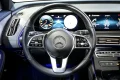 Thumbnail 29 del Mercedes-Benz EQC 400 MERCEDES-BENZ EQC EQC 400 4MATIC