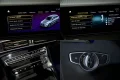 Thumbnail 34 del Mercedes-Benz EQC 400 MERCEDES-BENZ EQC EQC 400 4MATIC