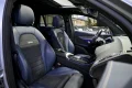 Thumbnail 37 del Mercedes-Benz EQC 400 MERCEDES-BENZ EQC EQC 400 4MATIC