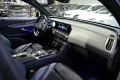 Thumbnail 38 del Mercedes-Benz EQC 400 MERCEDES-BENZ EQC EQC 400 4MATIC